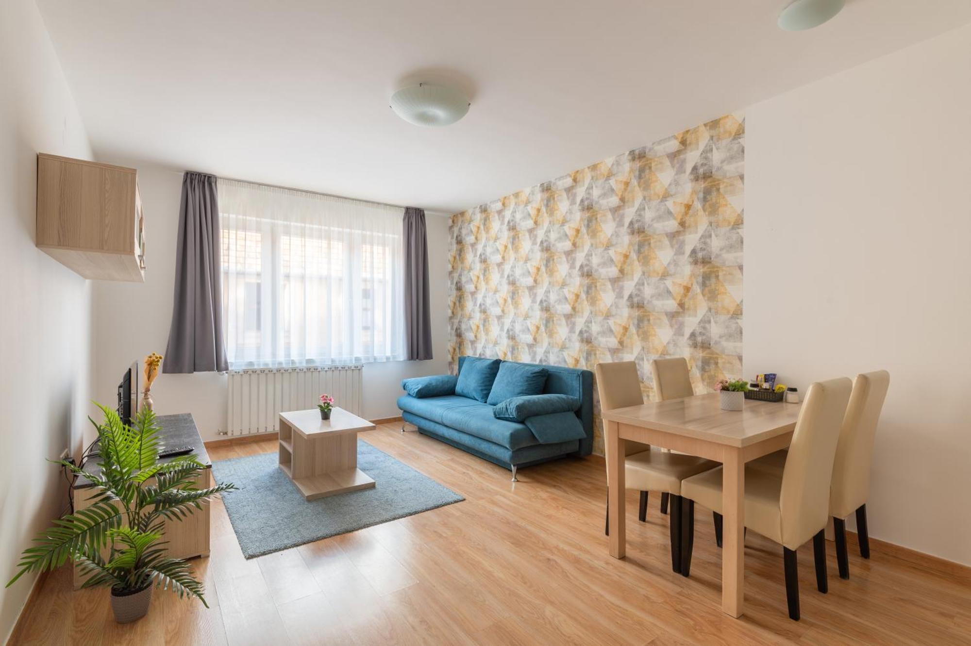 Mono Residence With Free Parking Budapest Exterior photo